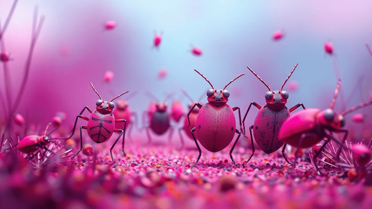 react-native-performance-solutions-debug-like-a-pro-image