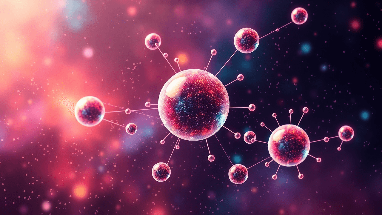 boosting-multithreaded-performance-with-atomicspause-in-javascript-image
