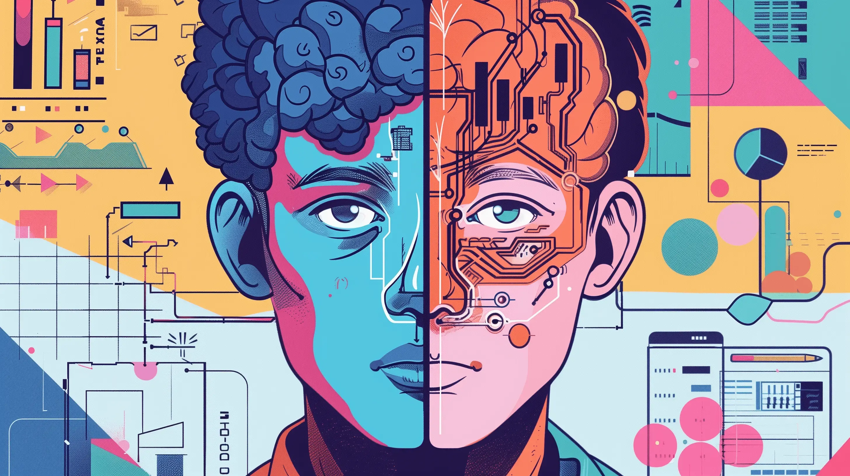 measuring-data-science-models-using-business-metrics-image