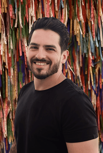 Moura_profile_picture