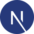 bpd-nextjs