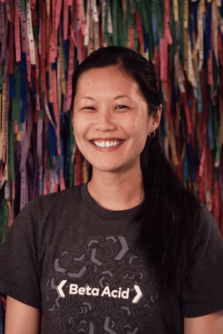 Nikki_profile_picture