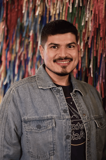 Pedro_profile_picture