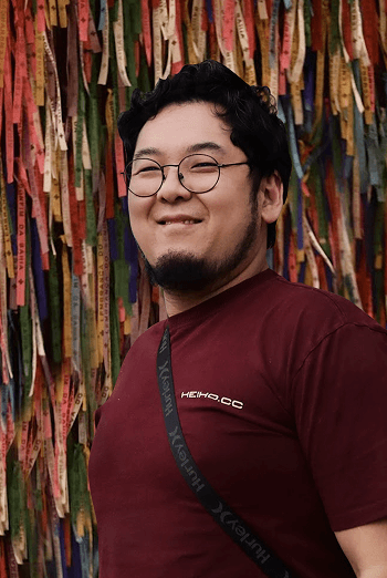 Roger_profile_picture