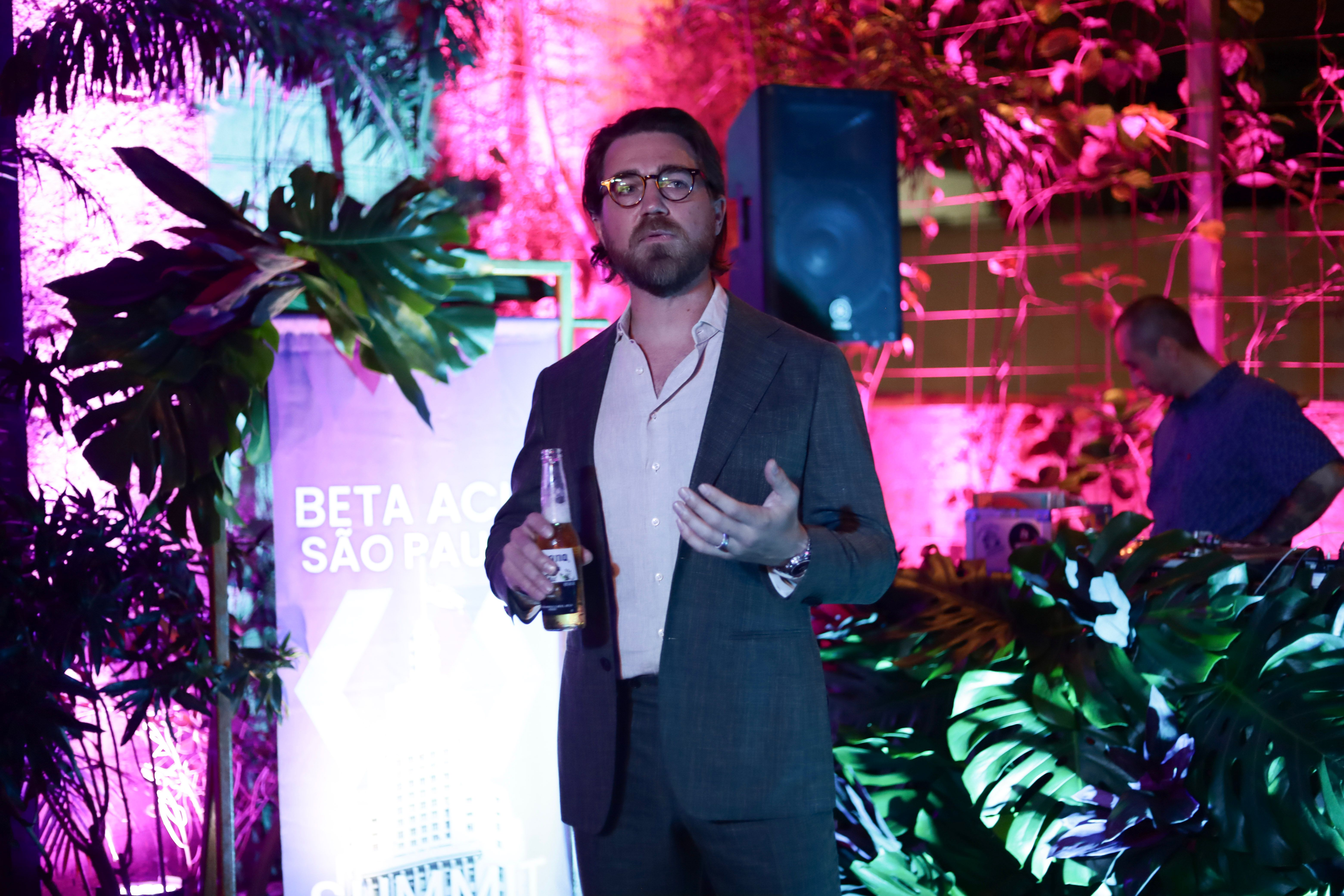 Ryan_secondary_picture