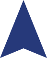 radar-icon