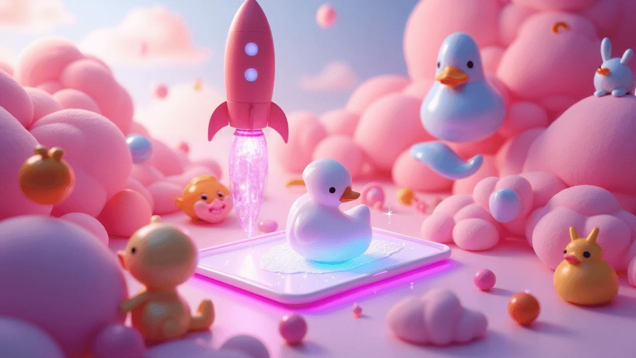 five-zero-friction-3d-tools-you-can-master-in-an-afternoon-image