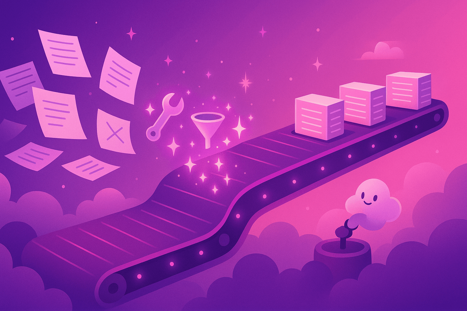 a-hands-on-guide-to-serverless-etl-with-aws-image