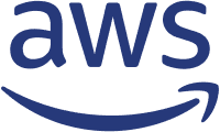 aws-icon