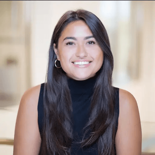 Author profile picture