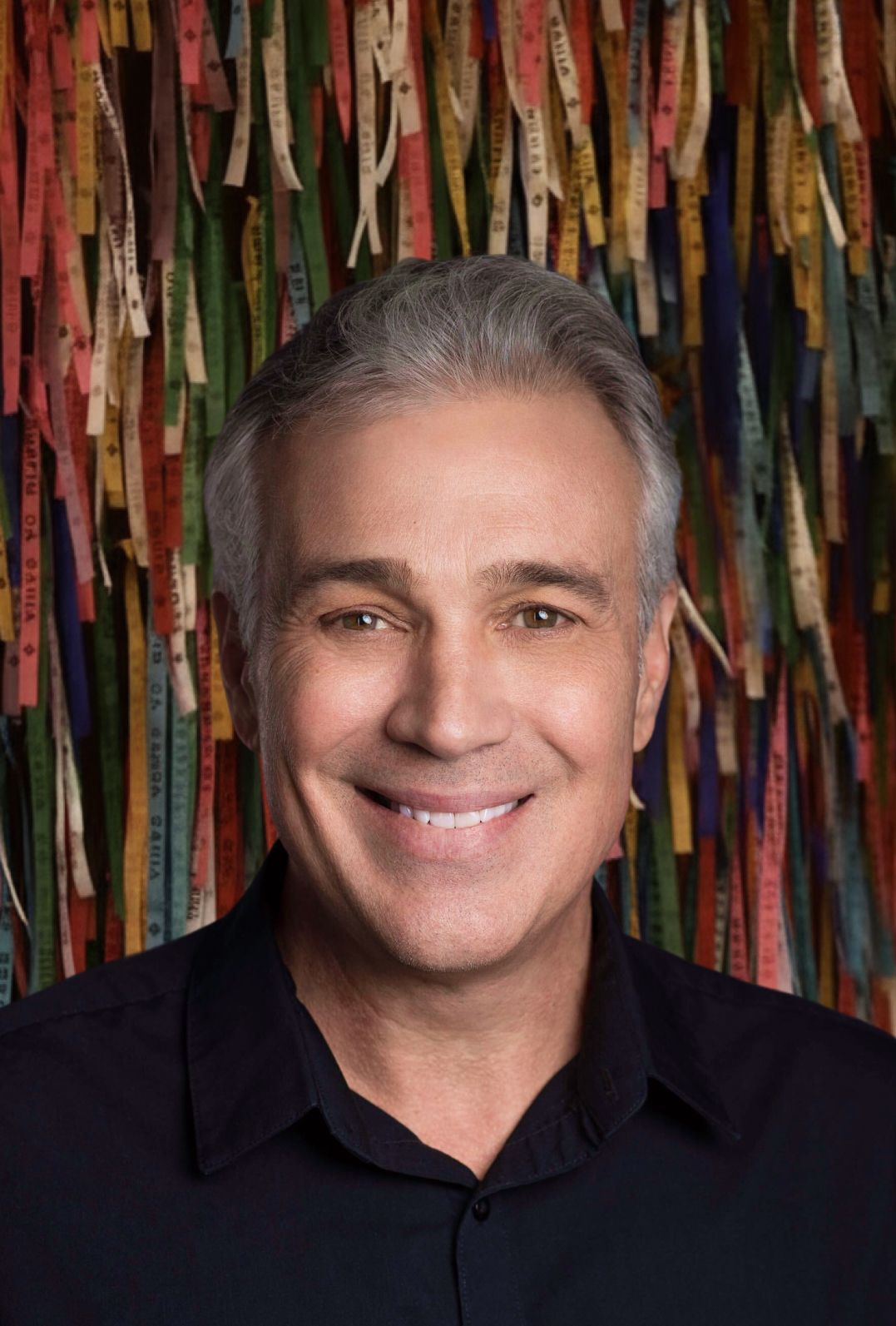 David_profile_picture