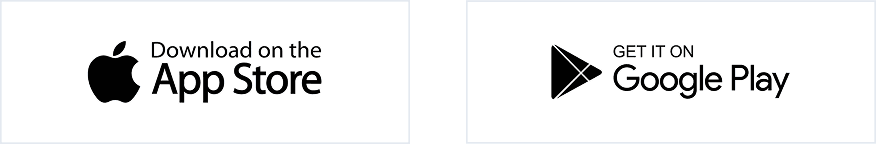 app store google play