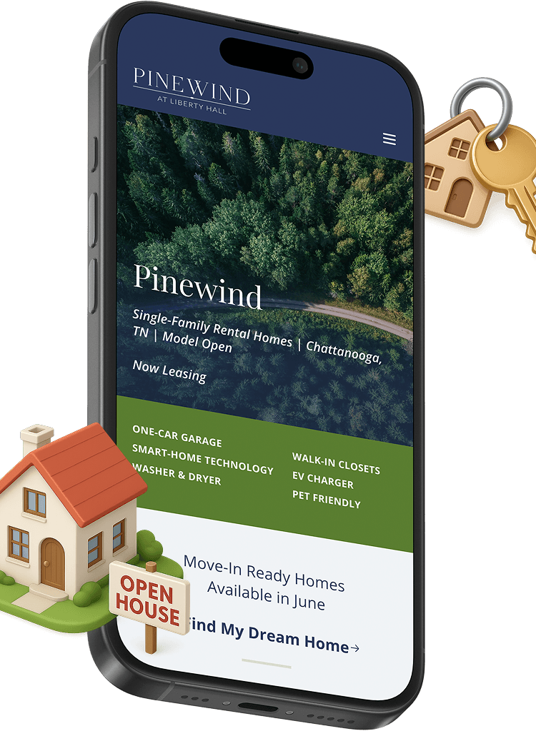 maymont-communities-image3