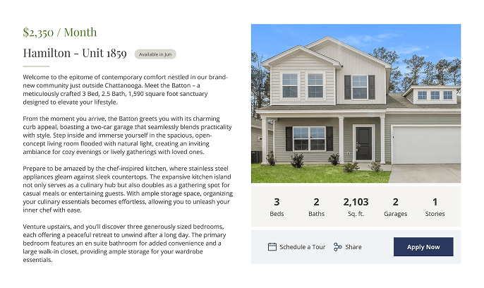 maymont-communities-image4