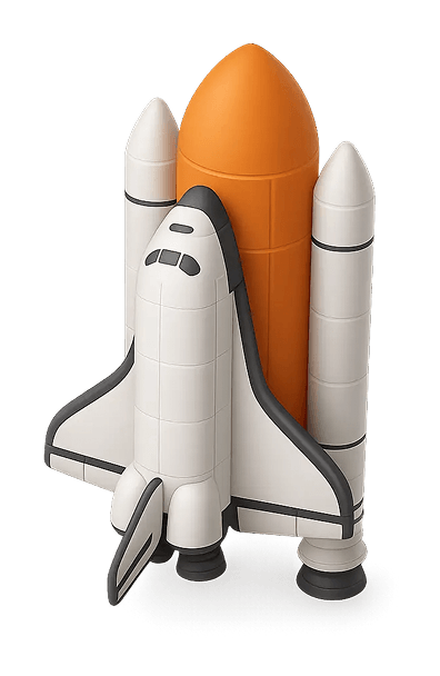 software_development Icon