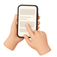 design_ui