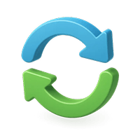 product_discovery_refresh