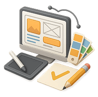design_ux