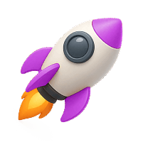 product_discovery_new