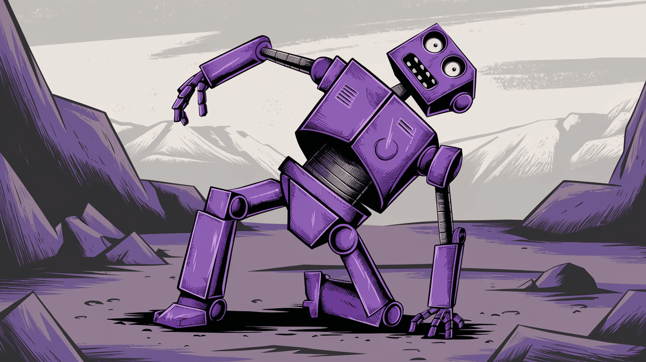 experimenting-with-anthropics-computer-use-for-qa-image