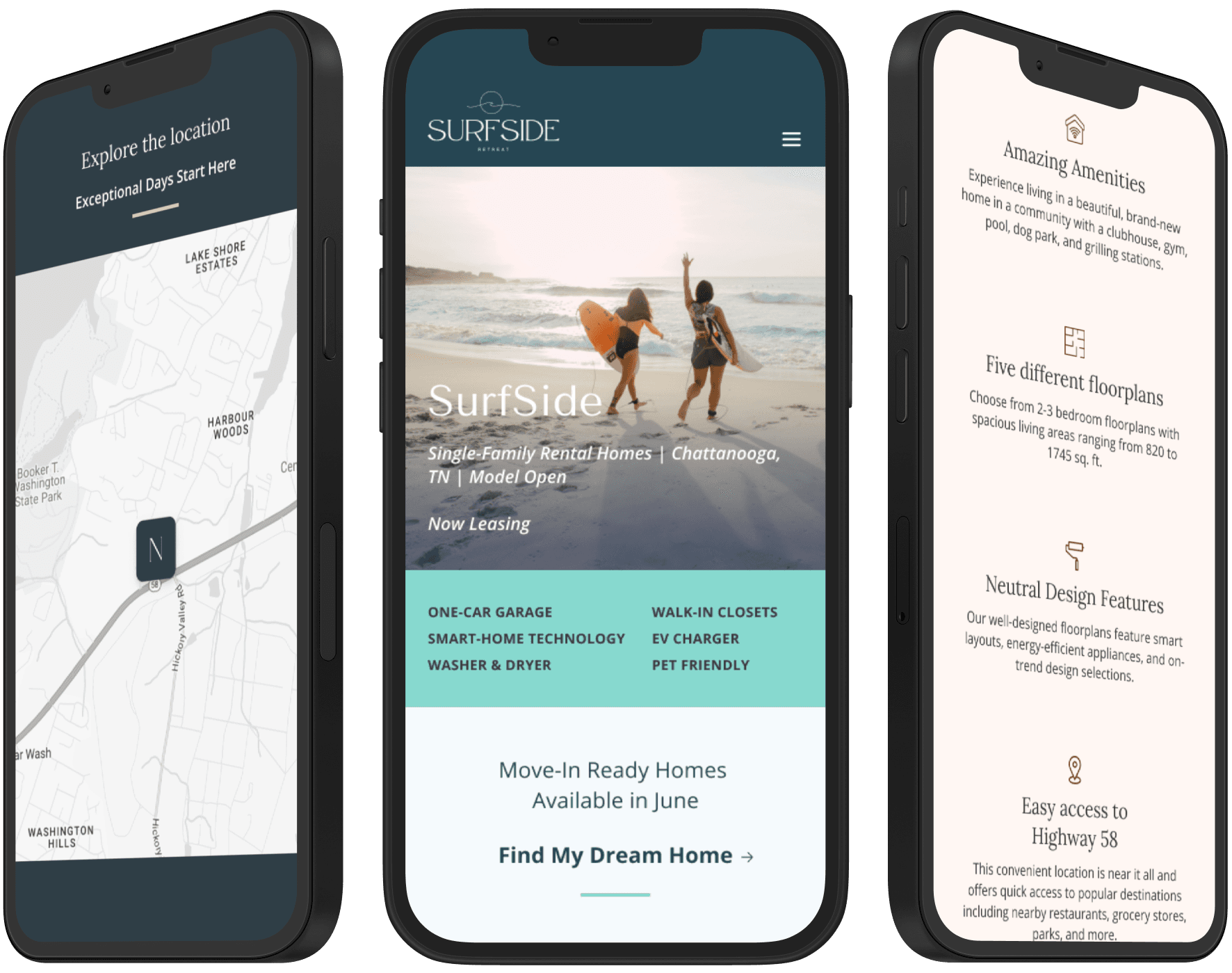 maymont-communities-phones