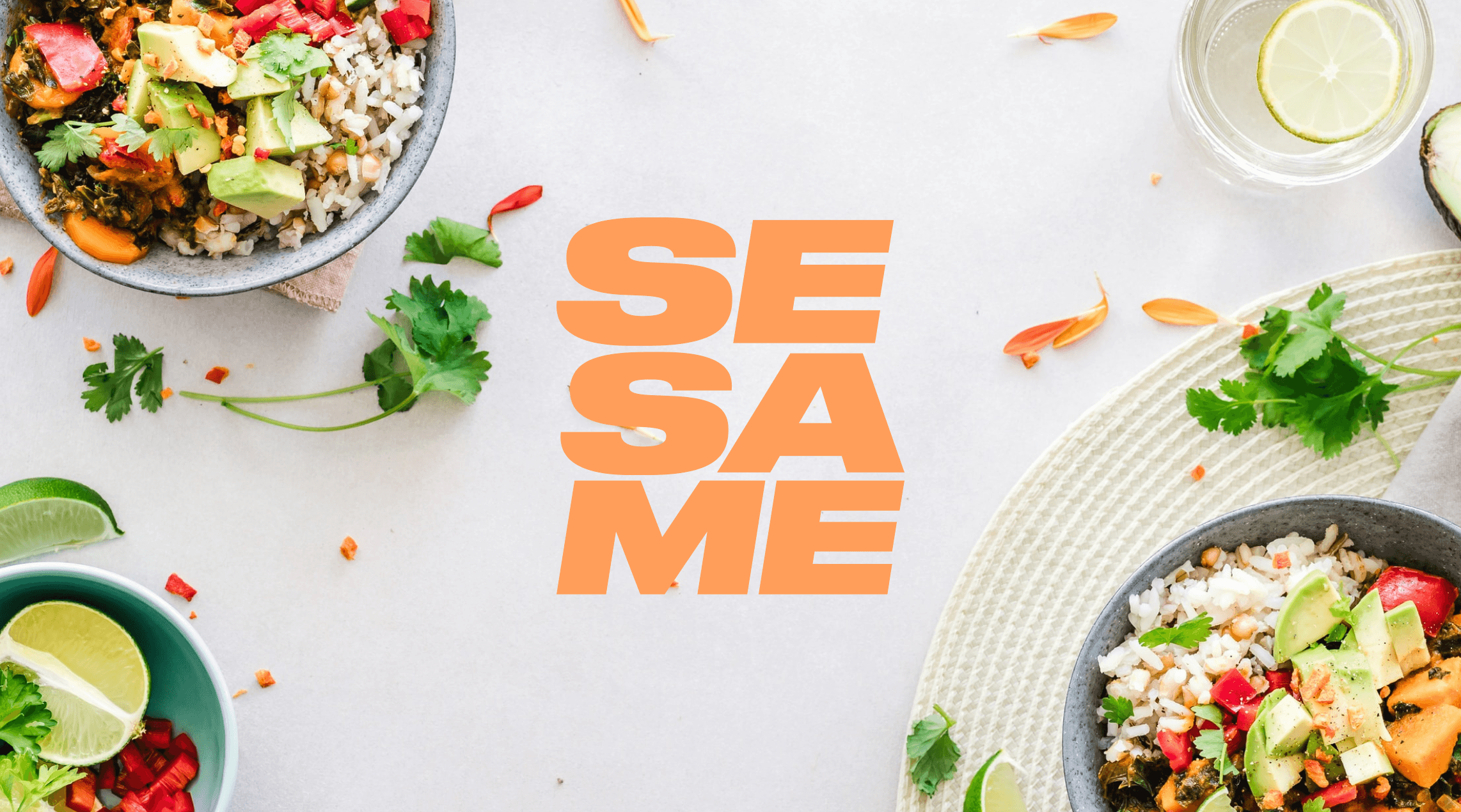 Sesame