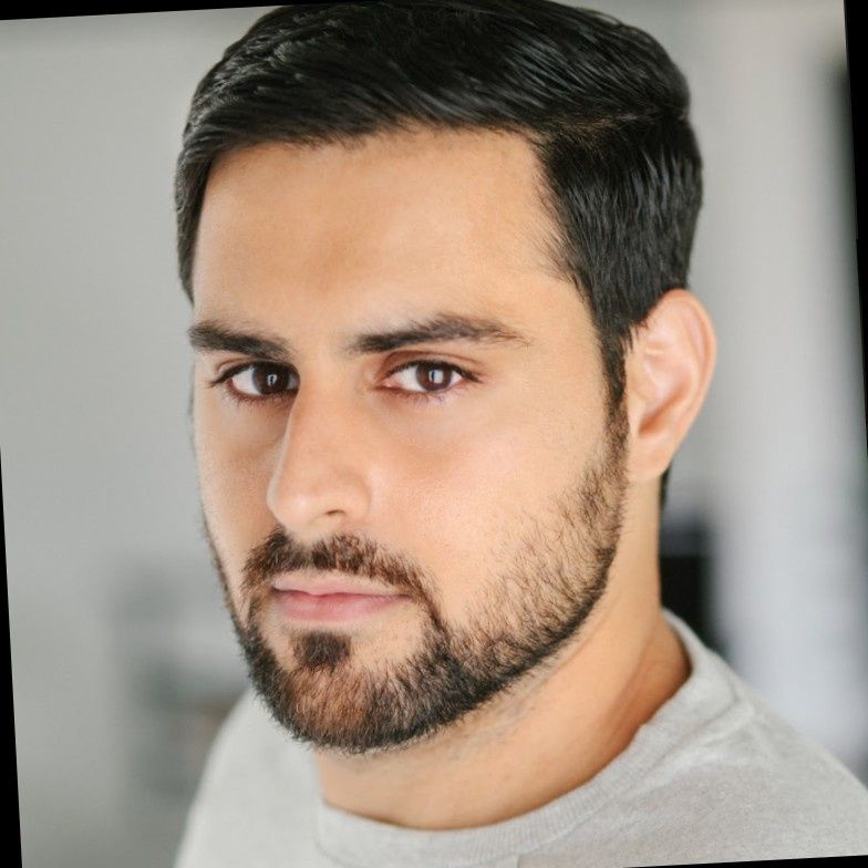 Author profile picture