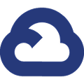 Google Cloud