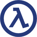 lambda-icon