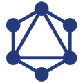 graphql-icon