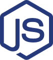 node-icon