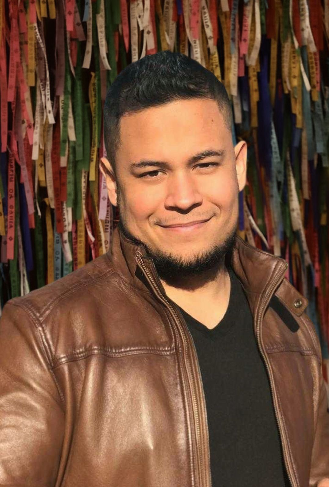 Osman_profile_picture