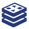 redis-icon