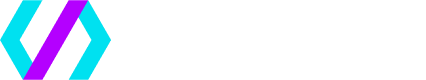 Beta Acid logo